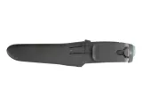 noz-turystyczny-morakniv-typ-z-glownia-stala
