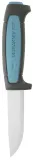 noz-turystyczny-morakniv-material-glowni-stal