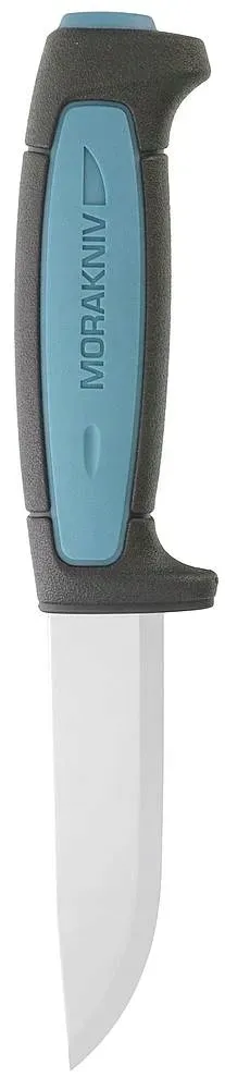 noz-turystyczny-morakniv