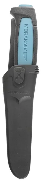 noz-turystyczny-morakniv-material-rekojesci-guma