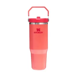 stanley-stanley-kubek-iceflow-flip-straw-089-l-hot-coral