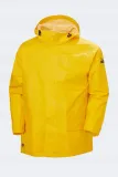 kurtka-helly-hansen-mandal-r-3xl