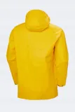 kurtka-helly-hansen-mandal-r-3xl-plec-mezczyzna