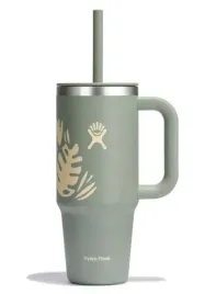 kubek-termiczny-hydro-flask-all-around-tumbler-071-botanical-bliss-agave