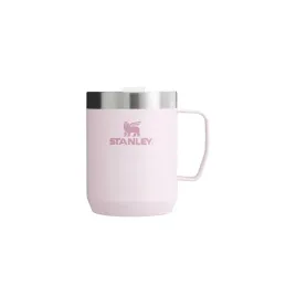 kubek-termiczny-stanley-rozowy-stal-nierdzewna-230-ml-podwojne-scianki