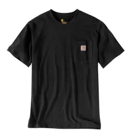 koszulka-meska-t-shirt-carhartt-heavyweight-pocket-k87-001-czarny-xs