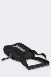 torba-transportowa-na-zeliwna-forme-do-gofrow-petromax