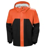 kurtka-helly-hansen-storm-r-m