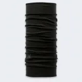 buff-komin-poliester-waga-z-opakowaniem-0-15-kg