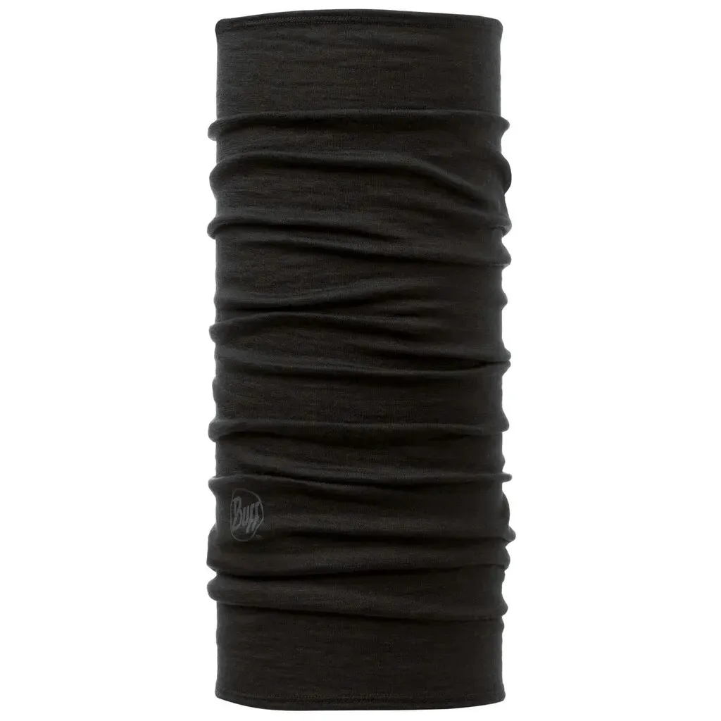 buff-komin-poliester-waga-z-opakowaniem-0-15-kg