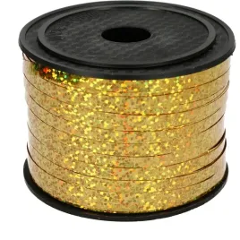 wstazka-tasiemka-do-balonow-zlota-holograficzna-90m