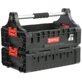zestaw-skrzynka-z-uchwytem-podwyzszana-modul-pro-h-40-cm-warsztat-garaz