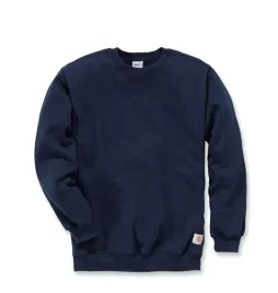 carhartt-bluza-meska-k124-rozmiar-m