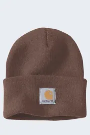 carhartt-czapka-zimowa-beanie-brazowy-rozmiar-uniwersalny