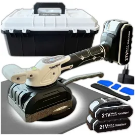 wibrujaca-przyssawka-do-plytek-wibrator-do-plytek-pro-21v-aku-2x2ah