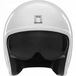kask-motocyklowy-otwarty-jet-nox-next-xl