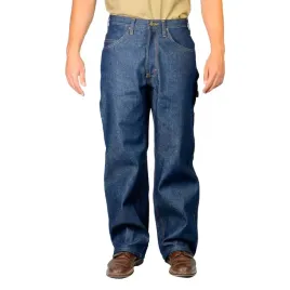ben-davis-spodnie-baggy-rozmiar-38-34