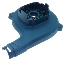 bosch-obudowa-wentylatora-do-dmuchawy-cisnieniowej-gbl-800-e-1600a0145b