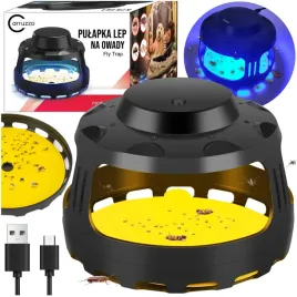 lampa-owadobojcza-na-komary-muchy-pulapka-elektryczna-uv-lep-wabi