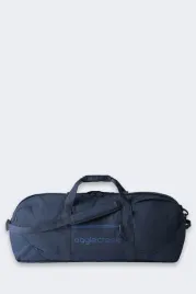 torba-sportowa-eagle-creek-no-matter-what