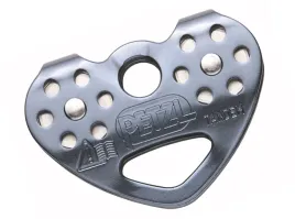 bloczek-petzl-tandem-speed-p21-spe-srebrny