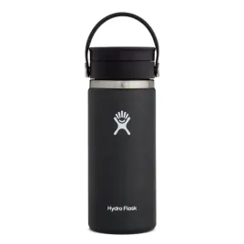 kubek-termiczny-hydro-flask-wide-mouth-flexsip-473-ml-czarny