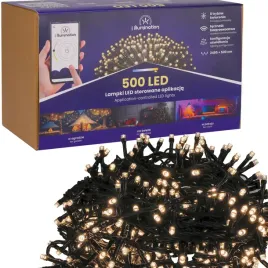 lampki-swiateczne-na-choinke-swieta-500led-biale-sterowane-telefonem