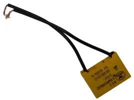 metabo-kondensator-do-ukosnicy-kgs-254-m-kgs-216-m-ks-305-m-343254900
