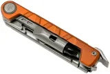 scyzoryk-gerber-gear-armbar-drive-liczba-ostrzy-2