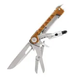 scyzoryk-gerber-gear-armbar-drive-material-narzedzi-stal