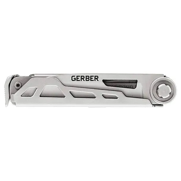 scyzoryk-gerber-gear-armbar-drive-waga-90-g