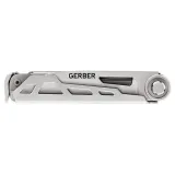 scyzoryk-gerber-gear-armbar-drive-waga-90-g