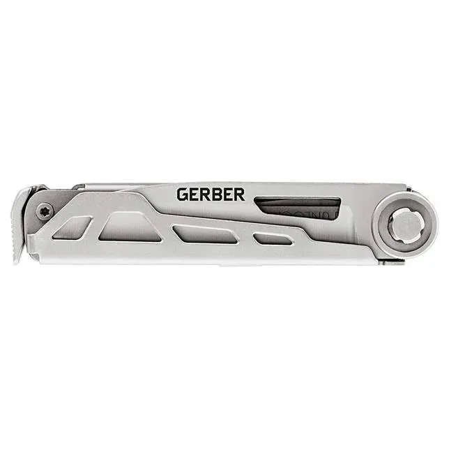 scyzoryk-gerber-gear-armbar-drive-cechy-dodatkowe-brak