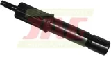 walek-claas-984460-01