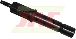 walek-claas-984460-01