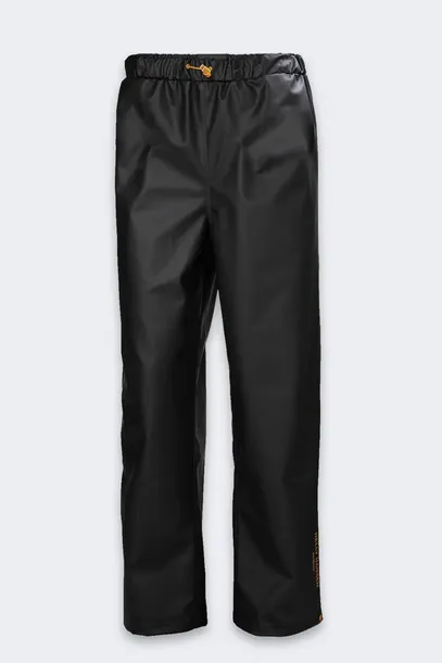 spodnie-helly-hansen-r-l-czarny