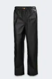 spodnie-helly-hansen-r-l-czarny