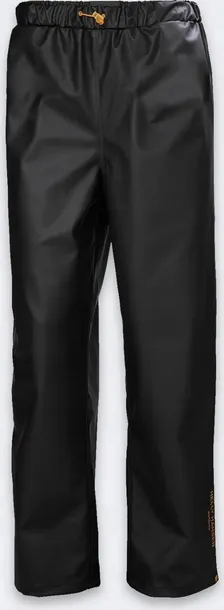 spodnie-helly-hansen-r-l-czarny-marka-helly-hansen