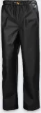 spodnie-helly-hansen-r-l-czarny-marka-helly-hansen