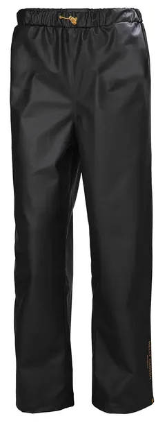 spodnie-helly-hansen-r-l-czarny-rozmiar-l