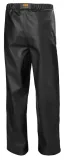 spodnie-helly-hansen-r-l-czarny-kod-producenta-70485-990-l