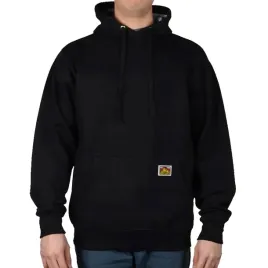 ben-davis-bluza-meska-heavyweight-pullover-rozmiar-xxl