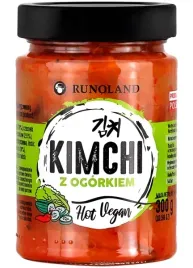 kimchi-hot-z-ogorkiem-300-g