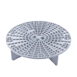 k2-separator-brudu-do-wiadra-detailingowego-k2-filtruje-zanieczyszczenia