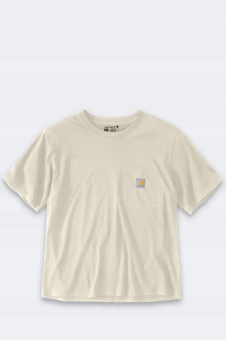 koszulka-carhartt-lightweight-marka-carhartt