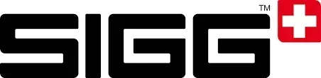 butelka-sigg-1000-ml-zolty