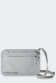 portfel-eagle-creek-rfid-neck-szary