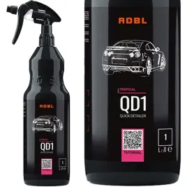 adbl-qd1-quick-detailer-1l-nadaje-glebie-i-polysk-zabezpiecza-lakier