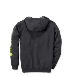 bluza-carhartt-midweight-signature-logo-new-navy