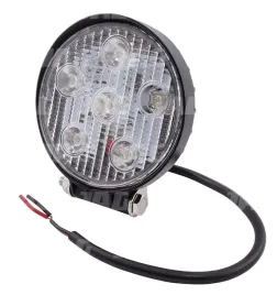 lampa-robocza-led-18w-10-30v-6-epistar-ledx3w-flood-okragla-jag-18w